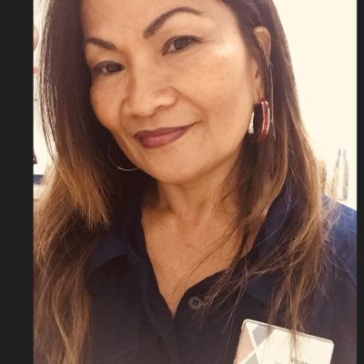BeersGins's profile picture. I work at Class Six where it sells imported and exported Beers, Champagnes, Gins, Wines & Spirits, Vodkas, etc. So, let’s post some of these 2 know each of them
