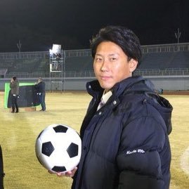 FCトリプレッタ  東京都渋谷区を本拠地とし幼児から社会人までのカテゴリーを運営するフットボールクラブ U-18監督