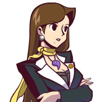Mel🍉 (@melneedsaname) 's Twitter Profile