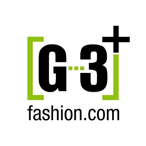 G3+ is known for Indian & indo-western, formals, casuals brands line of clothing for men, women and kids. Sarees, Chaniya Cholis, Sherwani, Lehengas and more.
