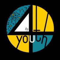 4YouthByYouth(@4YouthBYouth) 's Twitter Profile Photo