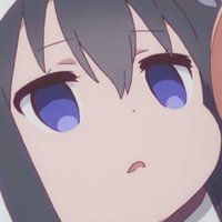 Jsagall (@jsagall) 's Twitter Profile