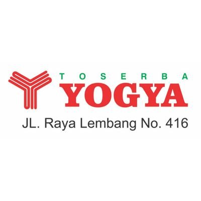 YOGYA LEMBANG