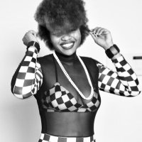 Kiraka Nyeusi (@patcheznoire) 's Twitter Profile
