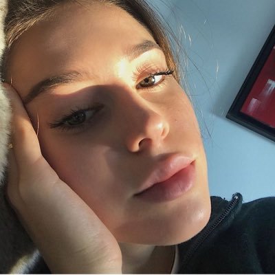 prelove31998896's profile picture. *some clothes have been used once, and some have never been used