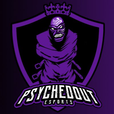 Psychedout's PSN Profile •