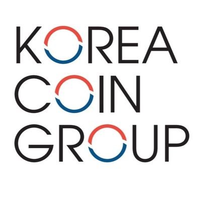 Community Management and Marketing Specialist Company
#bitcoin #btc @bitcoin #blockchain #nft #web3 #rwa #crypto #비트코인 #블록체인 #웹3