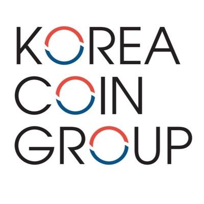 Republic of Korea Crypto Currency Information #bitcoin #btc #blockchain #nft #web3 #암호화폐 #가상화폐 #디지털자산 #가상자산 #블록체인 #웹3