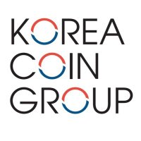KCG(Korea Coin Group) (@kdisla) 's Twitter Profile