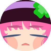 Sleepy Spellさんのプロフィール画像