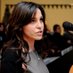 Sara Tommasi (@saratom78301168) Twitter profile photo Sara Tommasi (@saratom78301168) Twitter profile photo