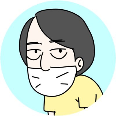 ムっちゃんパパさんのプロフィール画像