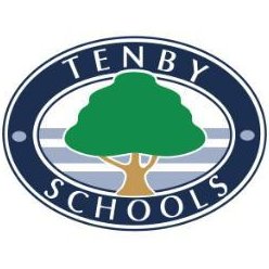 tenbyipoh_maths's profile picture. Tweets from Mathematics Department  #roadtoamazinglearning