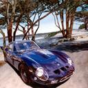 roger pena - @locomobilia - Twitter