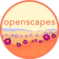 Openscapes @openscapes@fosstodon.org (@openscapes) 's Twitter Profile