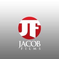 Jacob Films(@Jacob__Films) 's Twitter Profile Photo