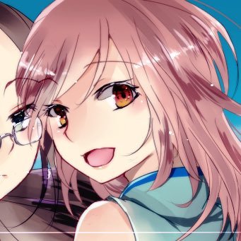 苑🌿さんのプロフィール画像