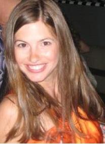 cecechatterbox's profile picture. 