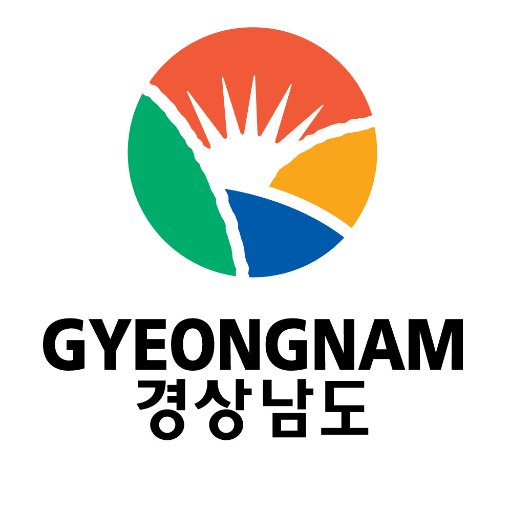 Travel Korea-Gyeongnam Official Twitter. From travel, culture and more- fall in love with the beauty of Gyeongnam. #Gyeongnam #TravelKoreaGSND