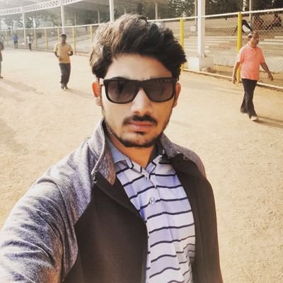 WolfAtheist's profile picture. Atheist