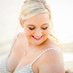 Aubrey Dunlap (@atklingensmith) Twitter profile photo Aubrey Dunlap (@atklingensmith) Twitter profile photo