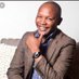 Nkosana Makate (@makate_nkosana) Twitter profile photo