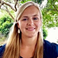 Marianne Lowe (@mairslowe) 's Twitter Profile