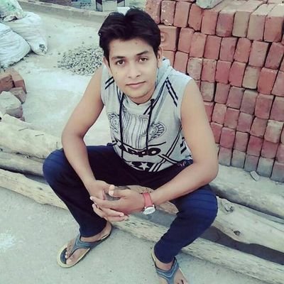 Susheelsingh885's profile picture. Sports Hindi Music Music Breaking News Business and Financial News Government and Politics Food Government & Public Utilities TV TV Personalities