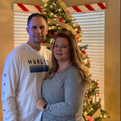 traci_johnson's profile picture. 