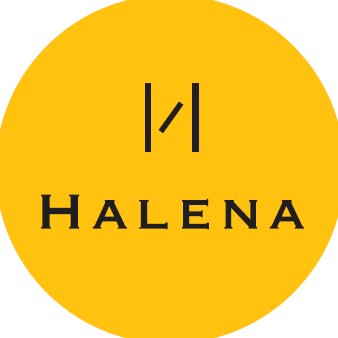 ハレナ公式 Halena Official Twitter ハレナ公式 Halena Official Twitter