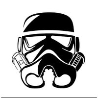 stormtrooper (@stormtd77796734) 's Twitter Profile