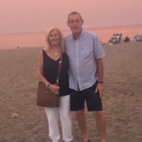 @AlanMar75485490 (@alanmar75485490) 's Twitter Profile Photo @AlanMar75485490 (@alanmar75485490) 's Twitter Profile Photo