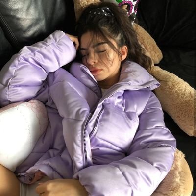 cyberspacz's profile picture. 