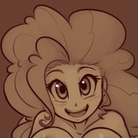 Dee Enda (@disdickn_urmouf) 's Twitter Profile