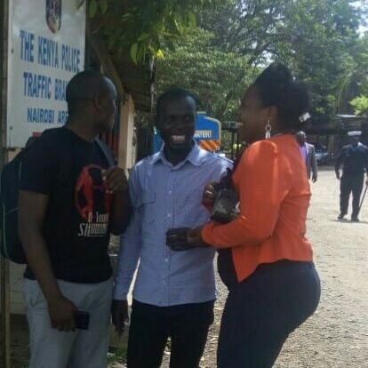 jnyatigo's profile picture. my only wish is i die real because the truth hurts