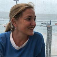 Mary Lawson (@maryl11js) 's Twitter Profile Photo Mary Lawson (@maryl11js) 's Twitter Profile Photo