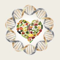 Nutrition and Healthy Aging (@nha_journal) 's Twitter Profile Photo Nutrition and Healthy Aging (@nha_journal) 's Twitter Profile Photo