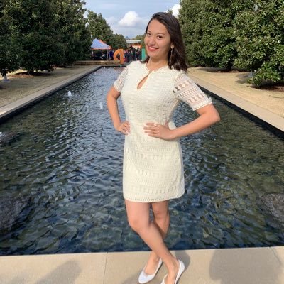 Vash80676338's profile picture. 