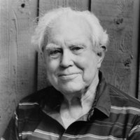 grinblat (@dhdmlwls02) Twitter profile photo