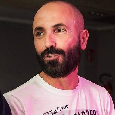 Fabrizio Valenza Fabrivalenza Twitter