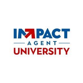 impactagentu's profile picture. Impact Agent U Conference 2019 will be our 1st annual mega conference hosted in New Orleans, LA, 04.11-12.2019, in conjunction with the French Quarter Festival.