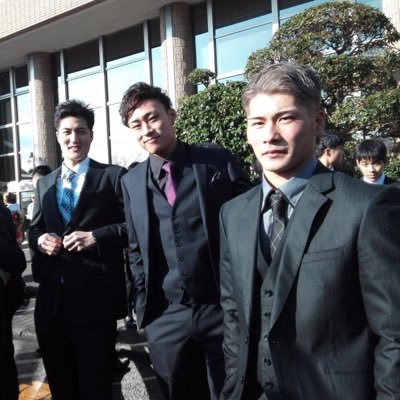 安藤謙 Chcdzywmh5v6bli Twitter 安藤謙 Chcdzywmh5v6bli Twitter