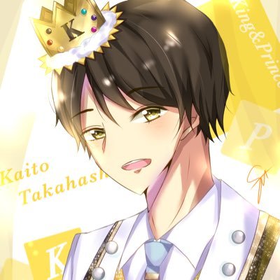 🌻紫雨💎☃さんのプロフィール画像