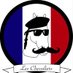 Les Chevaliers IU (@leschevaliersiu) Twitter profile photo Les Chevaliers IU (@leschevaliersiu) Twitter profile photo