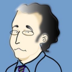 aki033's profile picture. 本職プログラマ、ただし近年の実績なし(^^;)
自作２Ｄ格闘ゲームをぼちぼち作成しています
死ぬまでSFXVIキャラを作る会メンバー(笑)
好きなもの　9nine：活動休止中／ゲームブック：ＦＦやＧＱ等　Ｔ＆Ｔのソロアドなんかも／オミプロ：自主映画の制作している方々で公開されている映画の世界観と言うかノリが大好きです