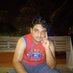 Pashton Yousafzai (@p_yousafzai) Twitter profile photo Pashton Yousafzai (@p_yousafzai) Twitter profile photo