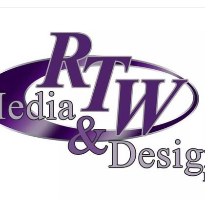 LlcRtw's profile picture. We are your Graphic Design, Apparel Decoration & Customization Company!
