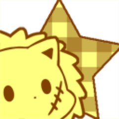 Backend Engineer / Frontend Engineer / Tech Lead / Indie Developer.
Hobby: Script / Walking / TRPG / Cats