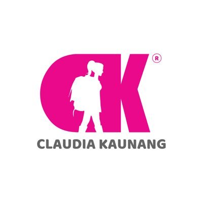 Claudia Kaunang