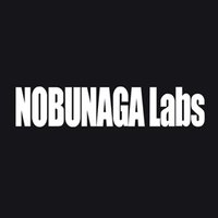 NOBUNAGA Labs公式(@NOBUNAGA__Labs) 's Twitter Profile Photo